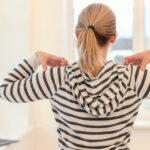 Kebiasaan Sederhana untuk Menjaga Postur Tubuh Ideal Selama Bekerja di Kantor