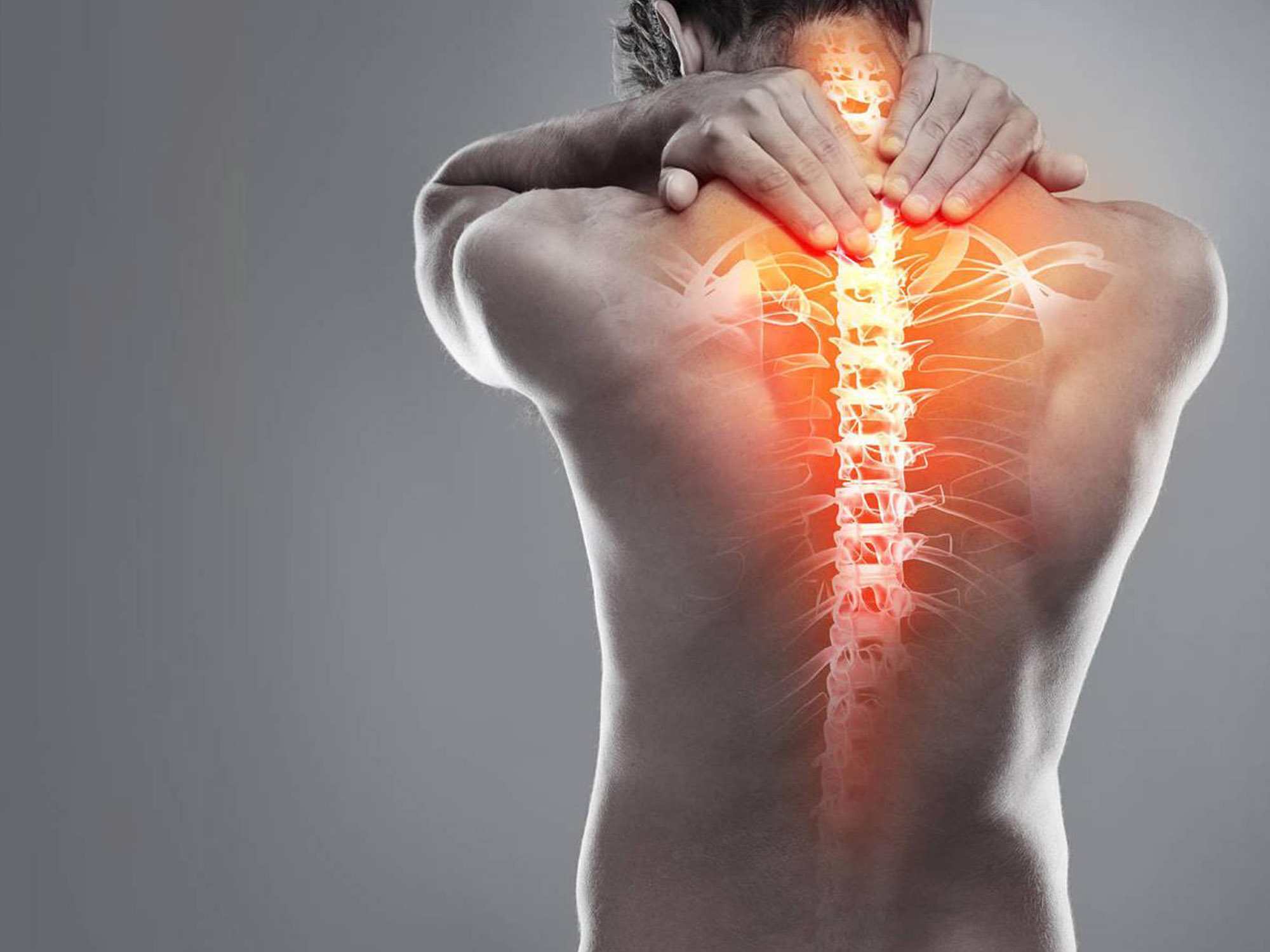 Medicalequipmentcompany